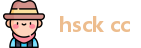 hsck cc